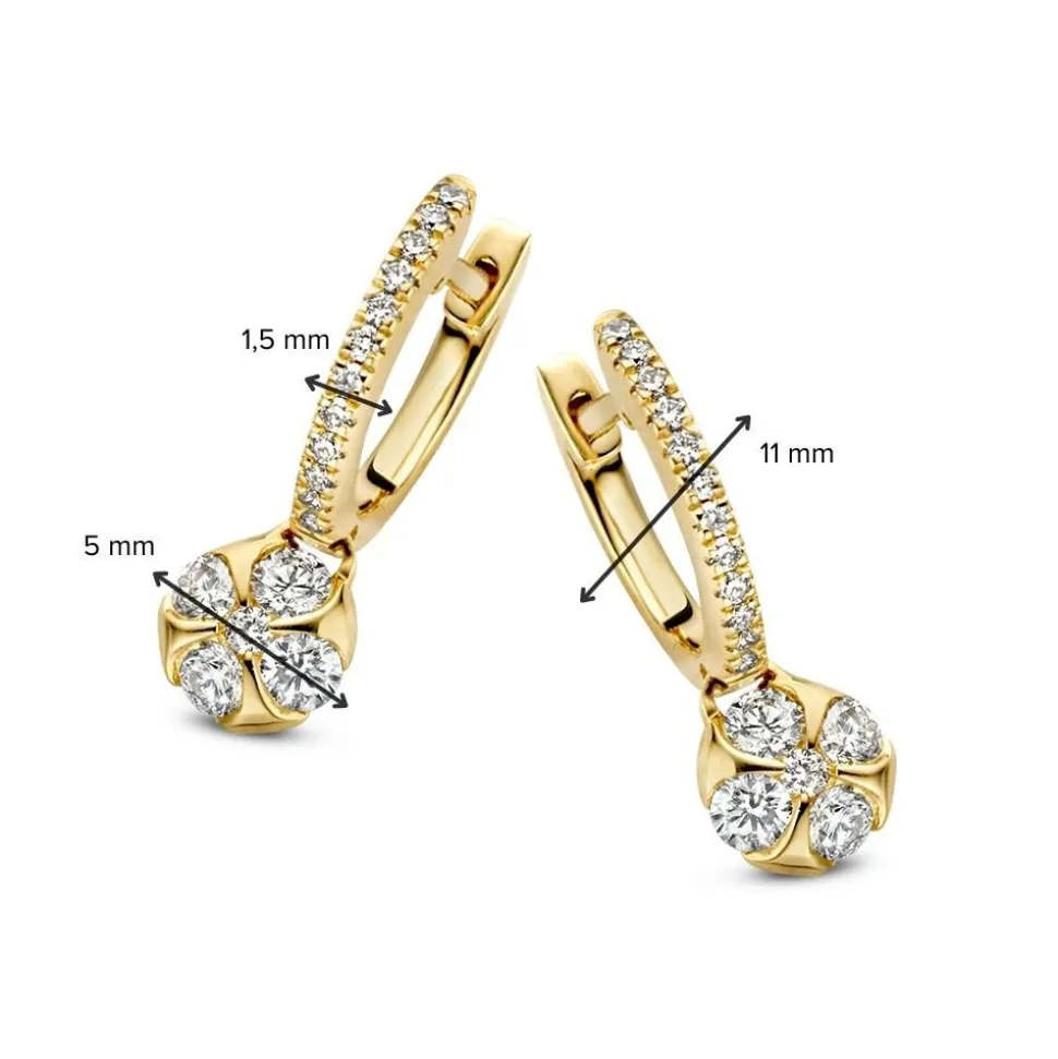 oorbellen_og_diamanten_ha_2.webp Oorbellen OG117325 diamanten hangers | Een luxe en grote collectie oorsieraden