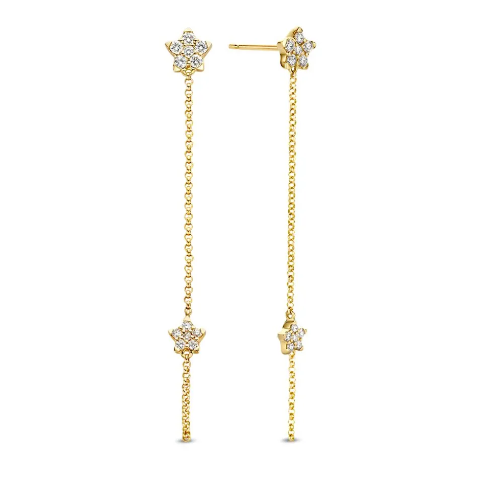 oorbellen_vallende_sterre_3.webp Oorbellen vallende sterren OG117324 | Een luxe collectie oorsieraden