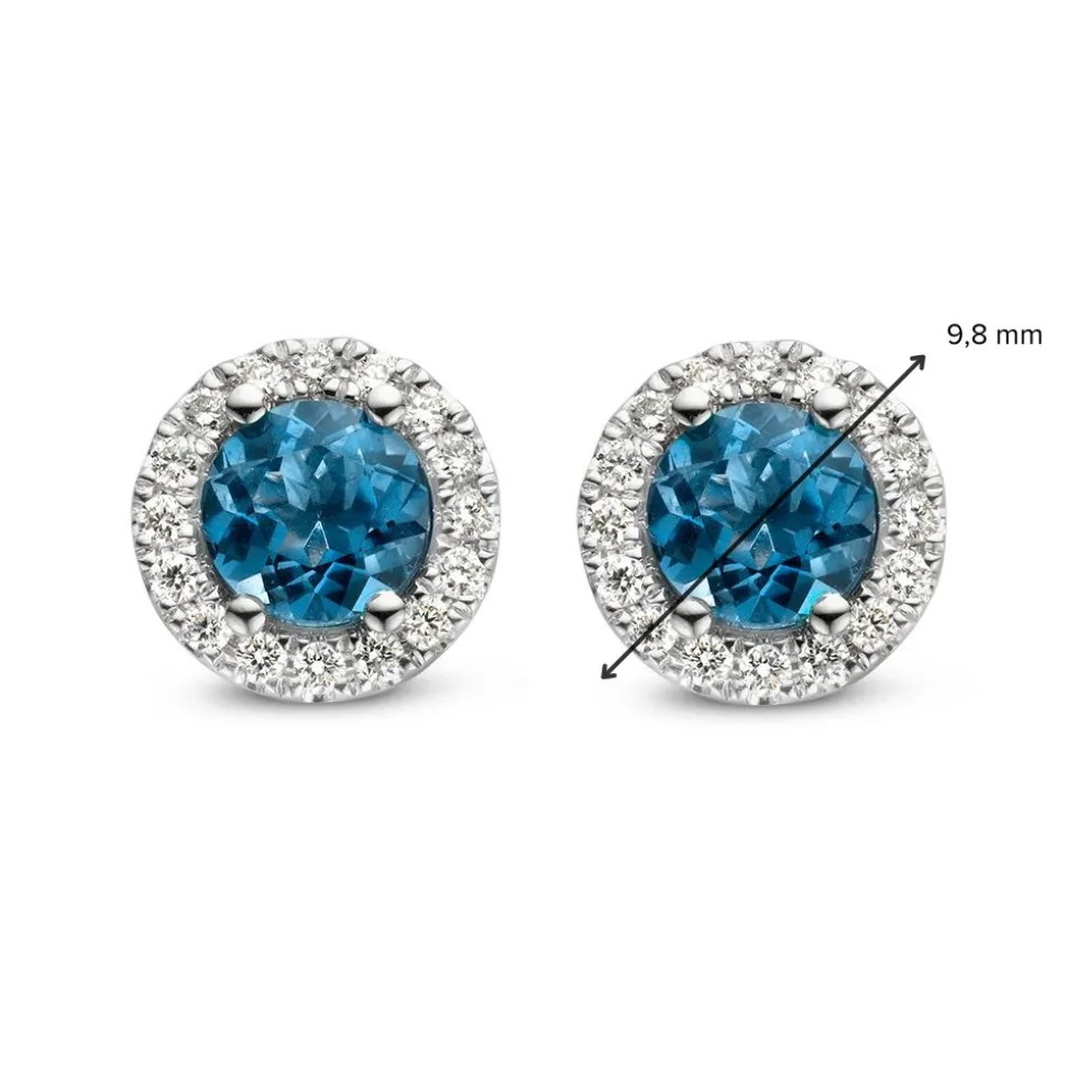 oorstekers_witgoud_brilja_6.webp Oorstekers witgoud briljant+london blue topaz