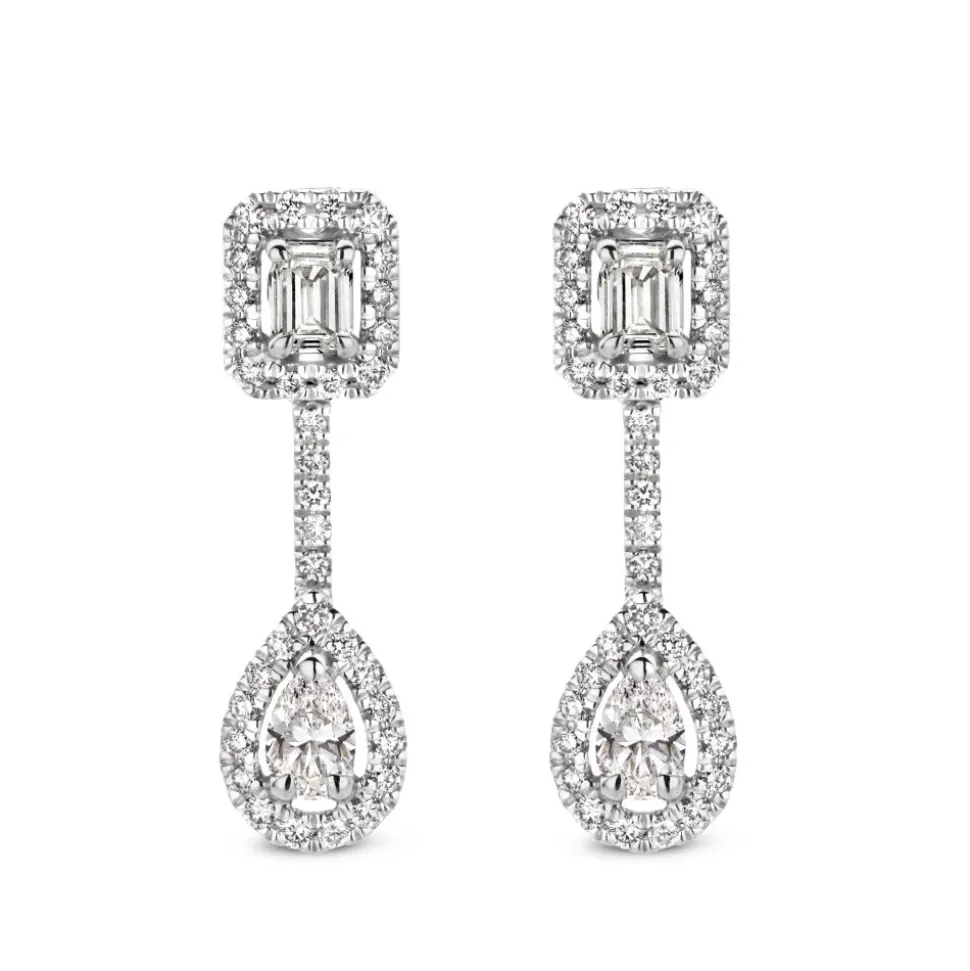 oorstekers_witgoud_diaman_0-1.webp Oorstekers witgoud diamant 1,04 crt.