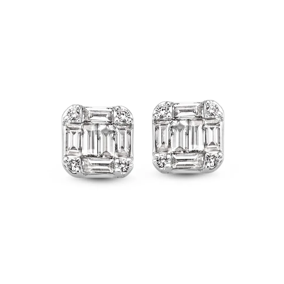 oorstekers_witgoud_diaman_0.webp Oorstekers witgoud diamant 0,68 crt.