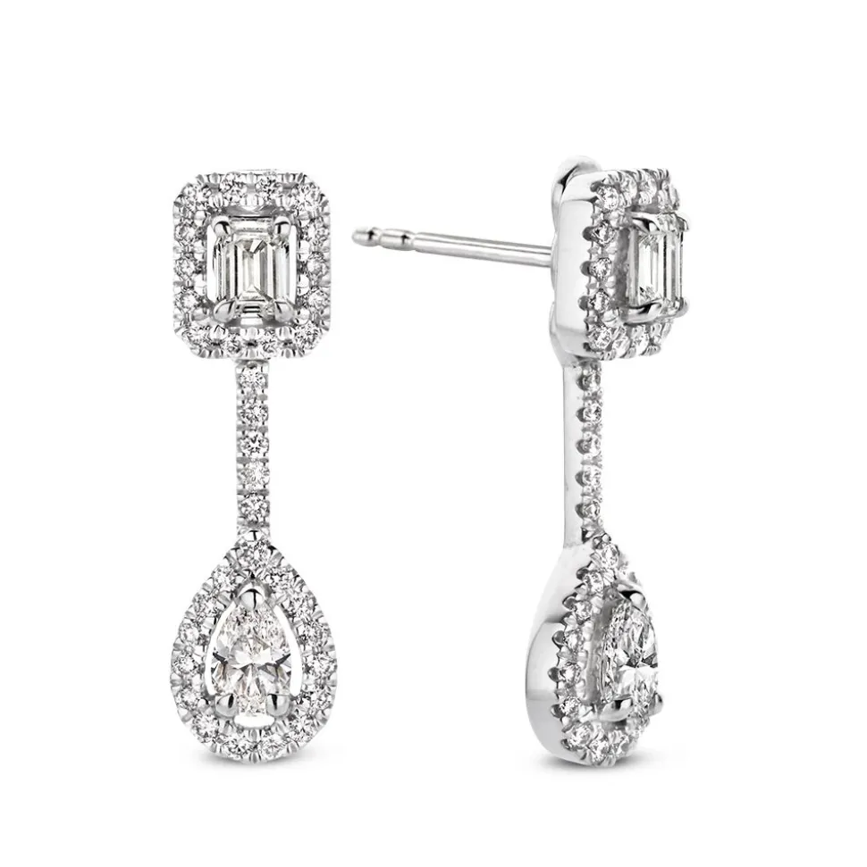 oorstekers_witgoud_diaman_1-1.webp Oorstekers witgoud diamant 1,04 crt.