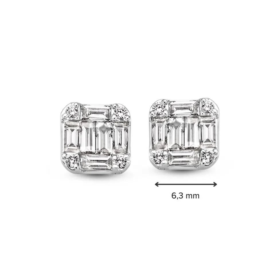 oorstekers_witgoud_diaman_1.webp Oorstekers witgoud diamant 0,68 crt.