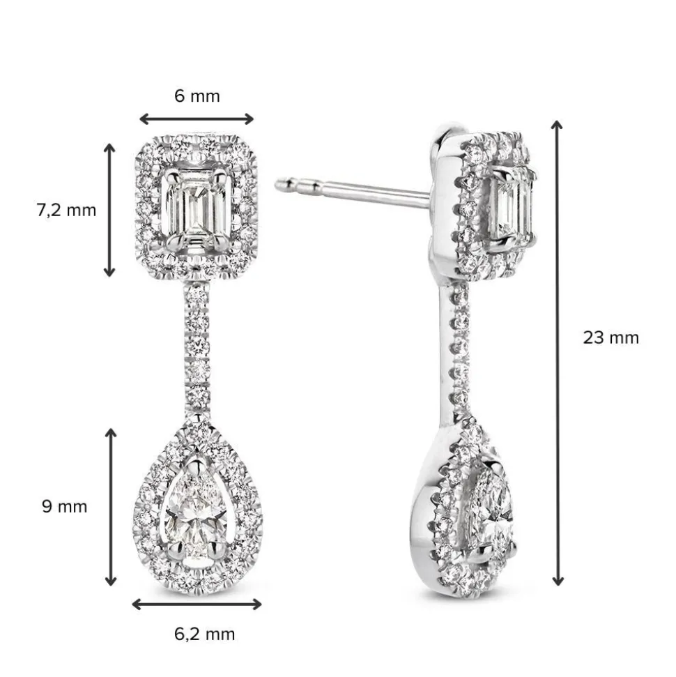 oorstekers_witgoud_diaman_4.webp Oorstekers witgoud diamant 1,04 crt.