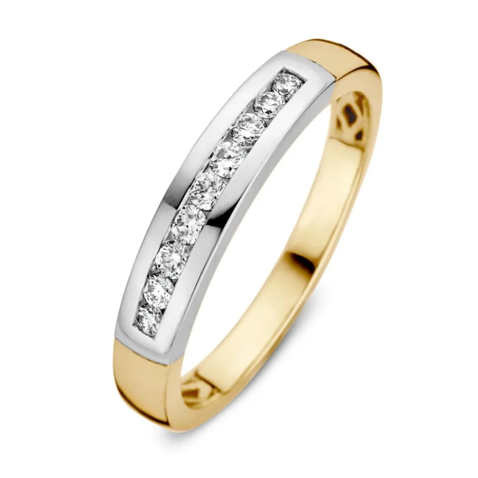 ring_bicolor_briljant__cr_0-2.webp Ring bicolor briljant 0.20 crt.