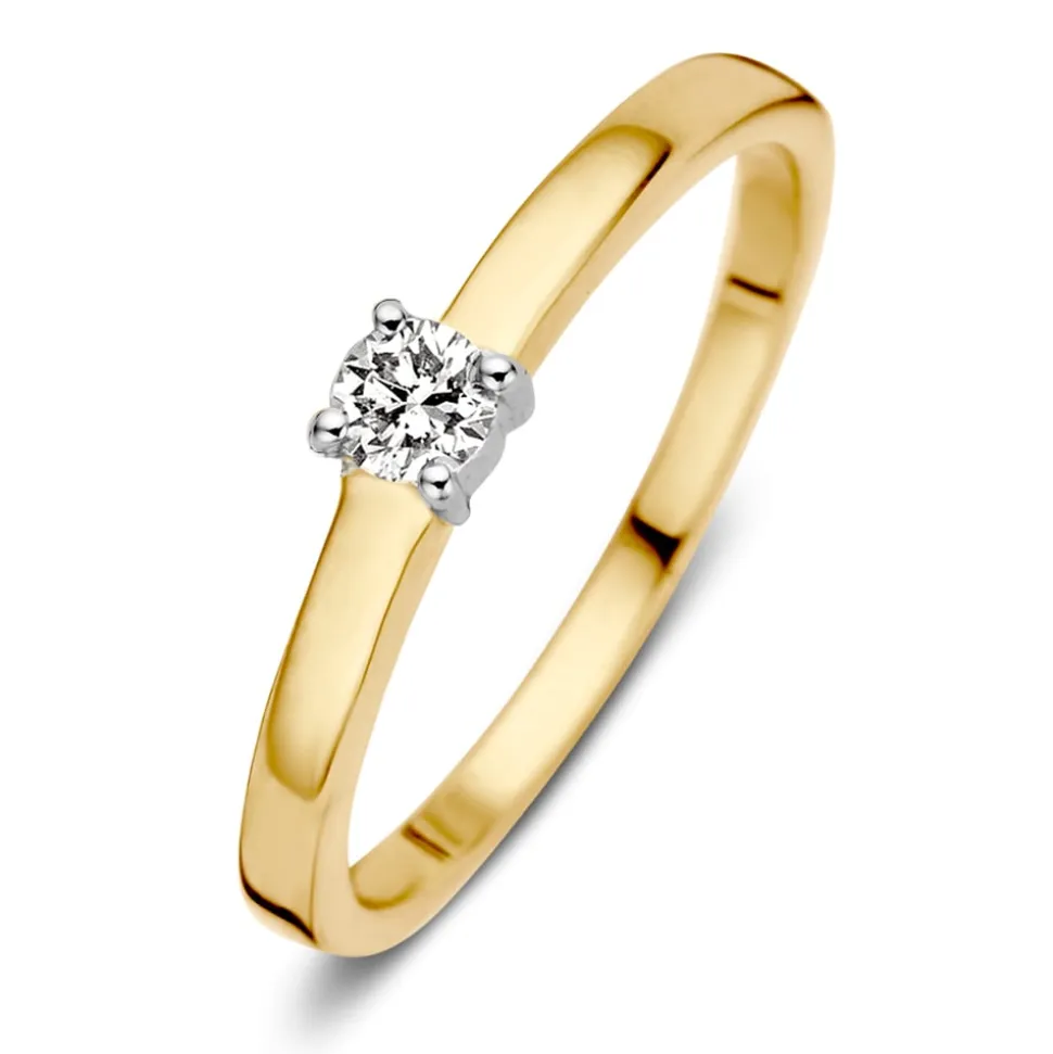 ring_bicolor_briljant__cr_0-3.webp Ring bicolor briljant 0.16 crt.