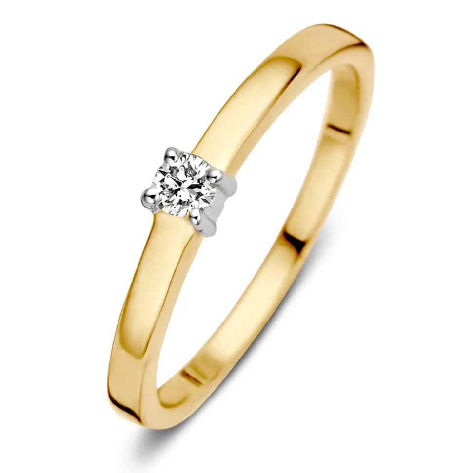 ring_bicolor_briljant__cr_0-4.webp Ring bicolor briljant 0.09 crt.