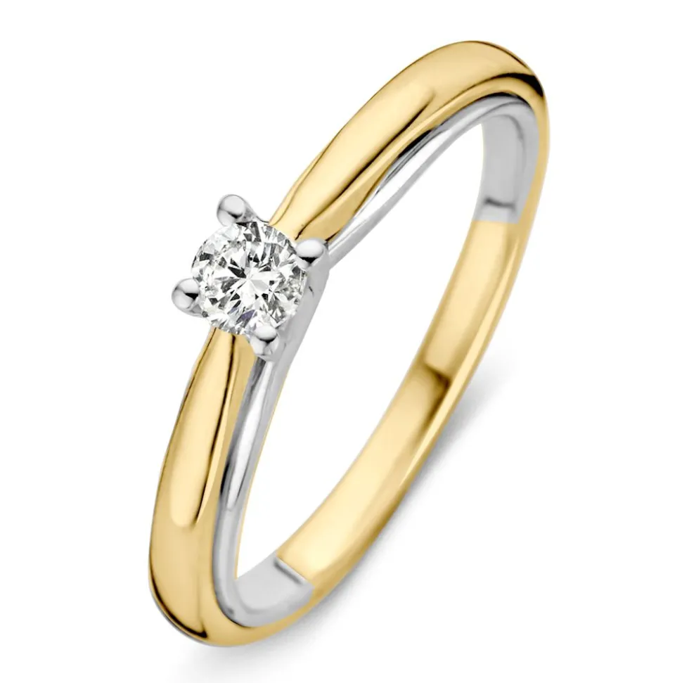 ring_bicolor_briljant__cr_0.webp Ring bicolor briljant 0.19 crt.