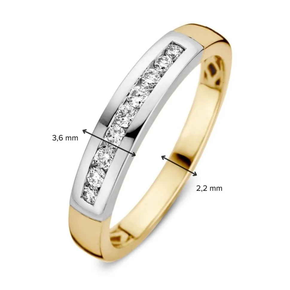 ring_bicolor_briljant__cr_1-2.webp Ring bicolor briljant 0.20 crt.
