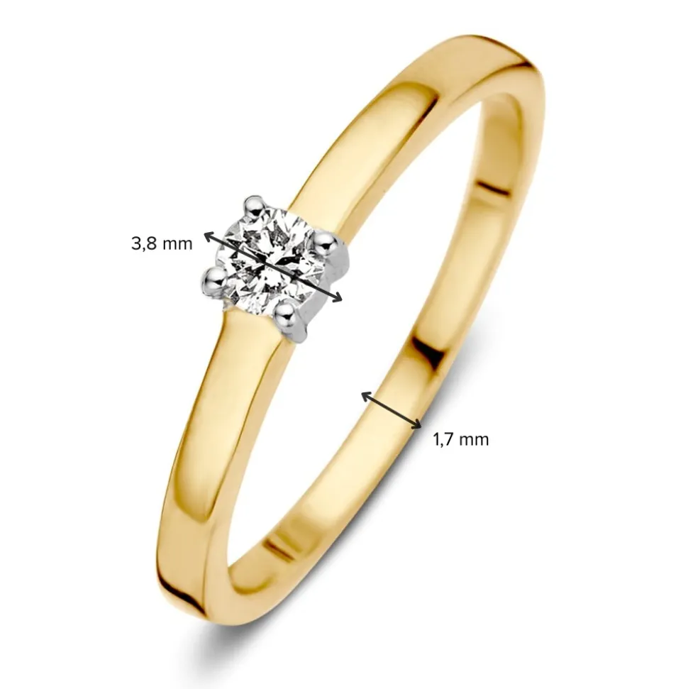 ring_bicolor_briljant__cr_1-3.webp Ring bicolor briljant 0.16 crt.