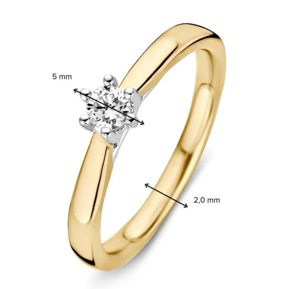 ring_bicolor_briljant__cr_1-9.webp Ring bicolor briljant 0.19 crt.