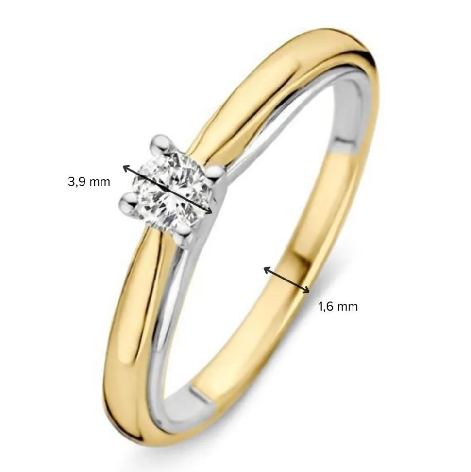 ring_bicolor_briljant__cr_1.webp Ring bicolor briljant 0.19 crt.