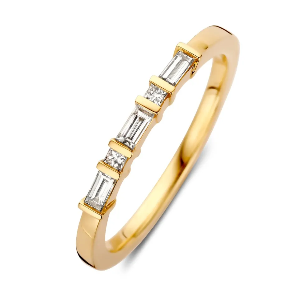ring_geelgoud_briljant__c_0.webp Ring geelgoud briljant 0.20 crt.