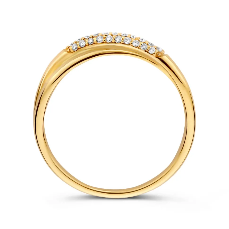 ring_geelgoud_briljant__c_1-1.webp Ring geelgoud briljant 0.15 crt.
