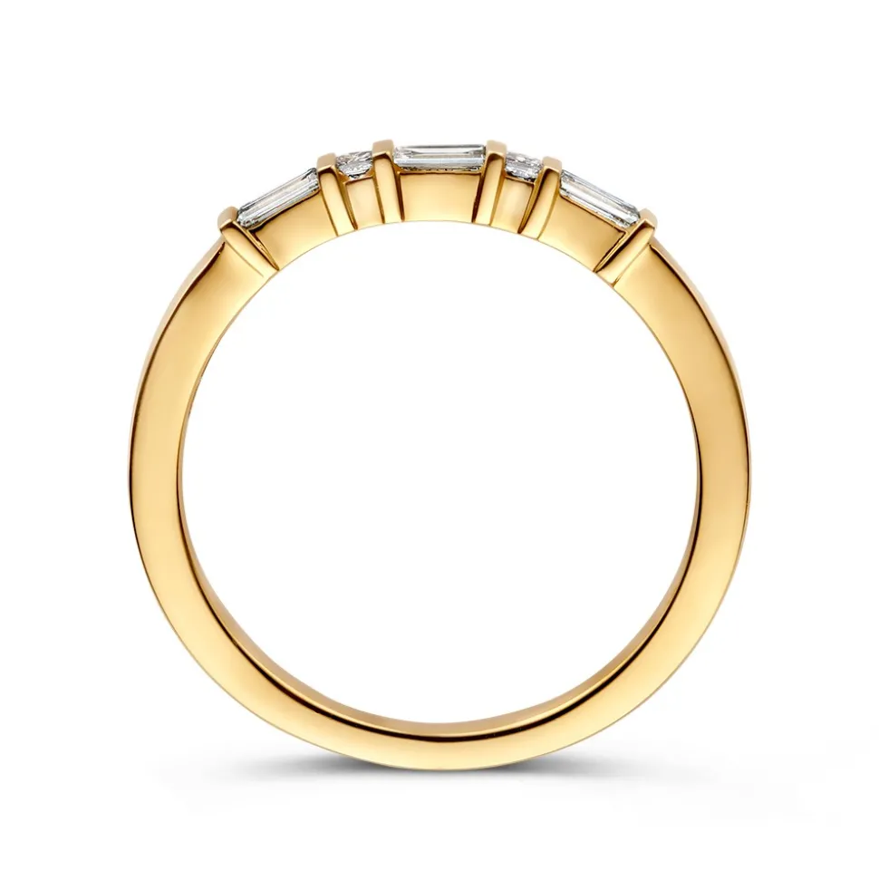 ring_geelgoud_briljant__c_1.webp Ring geelgoud briljant 0.20 crt.