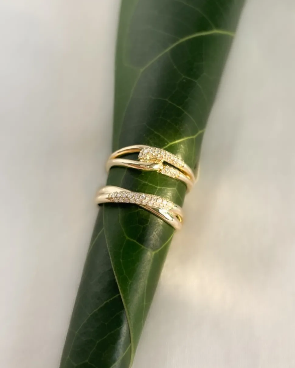 ring_geelgoud_briljant__c_2-1.webp Ring geelgoud briljant 0.15 crt.