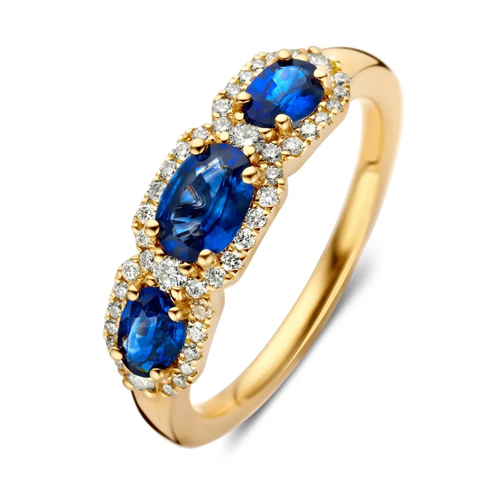 ring_geelgoud_briljant__s_0.webp Ring geelgoud briljant + saffier