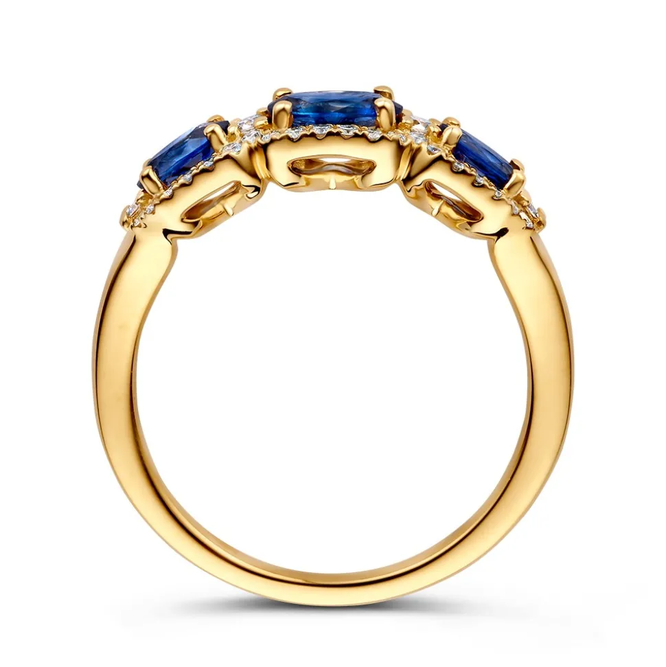 ring_geelgoud_briljant__s_1.webp Ring geelgoud briljant + saffier