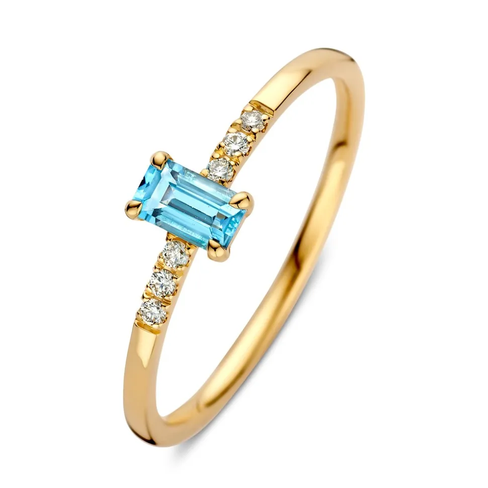 ring_geelgoud_topaas__bri_0.webp Ring geelgoud topaas + briljant