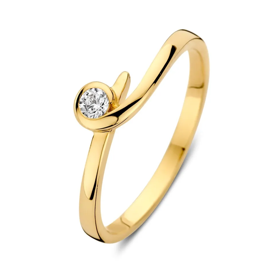 ring_geelgoud_zirkonia_0-1.webp Ring geelgoud zirkonia