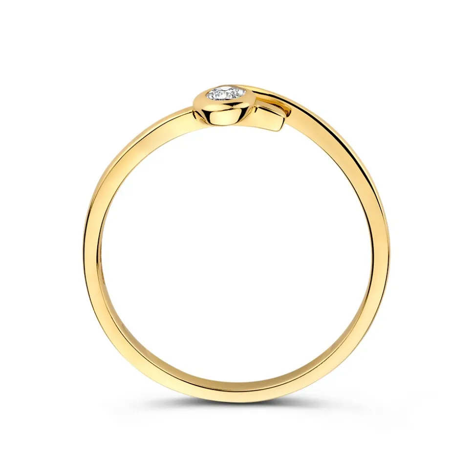 ring_geelgoud_zirkonia_1-1.webp Ring geelgoud zirkonia