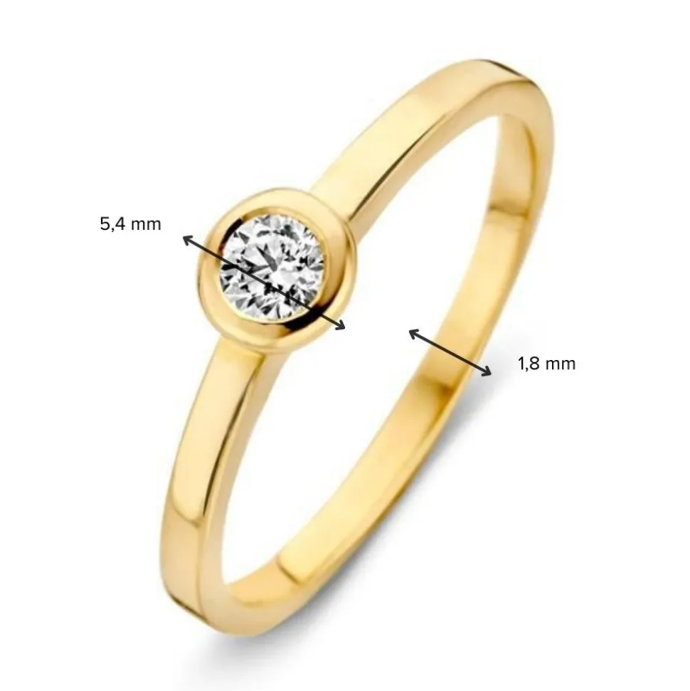 ring_geelgoud_zirkonia_1-2.webp Ring geelgoud zirkonia