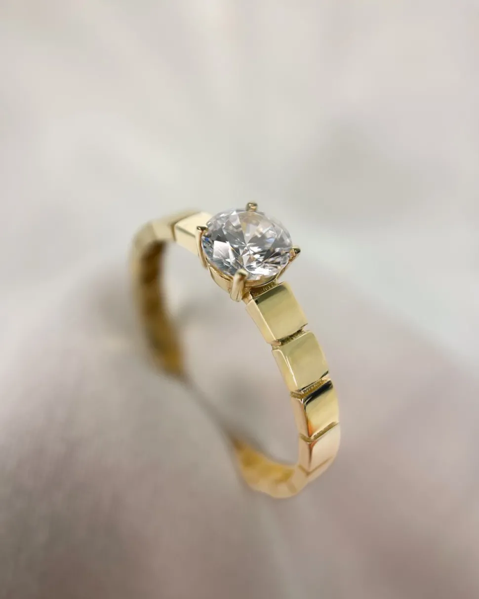 ring_geelgoud_zirkonia_2.webp Ring geelgoud zirkonia