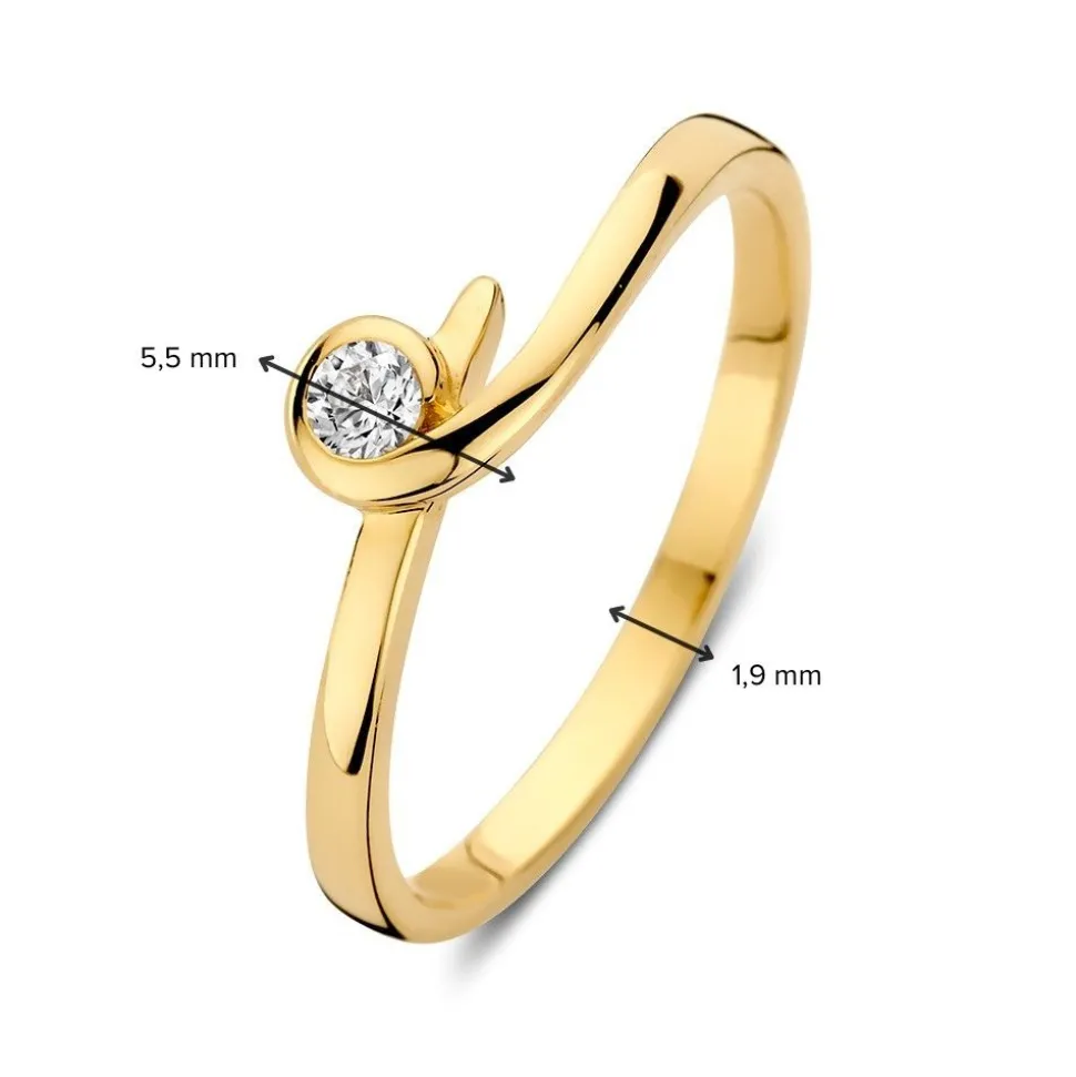 ring_geelgoud_zirkonia_3-1.webp Ring geelgoud zirkonia