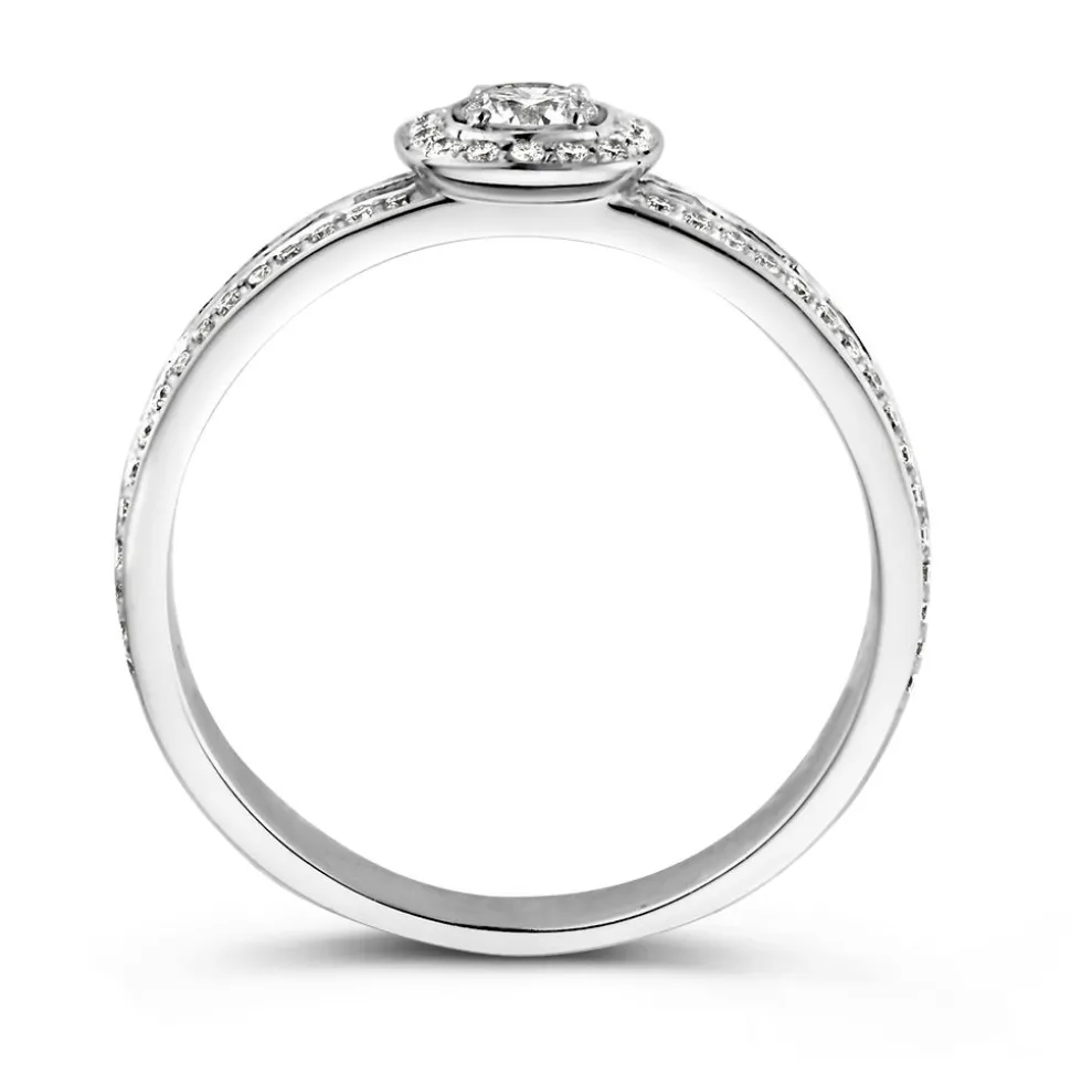 ring_witgoud_briljant__cr_1.webp Ring witgoud briljant 0.55 crt.
