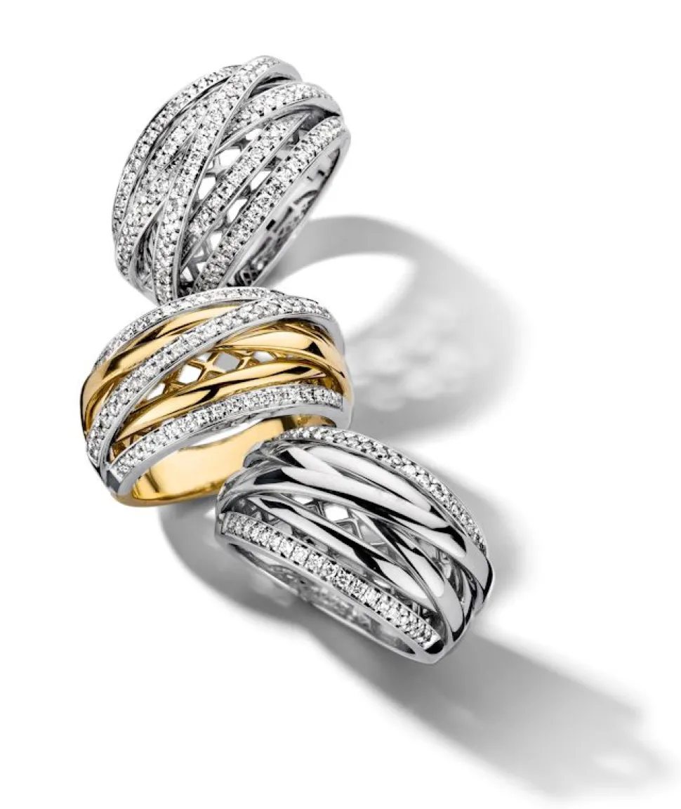 ring_witgoud_briljant__cr_2-1.webp Ring witgoud briljant 0.68 crt.
