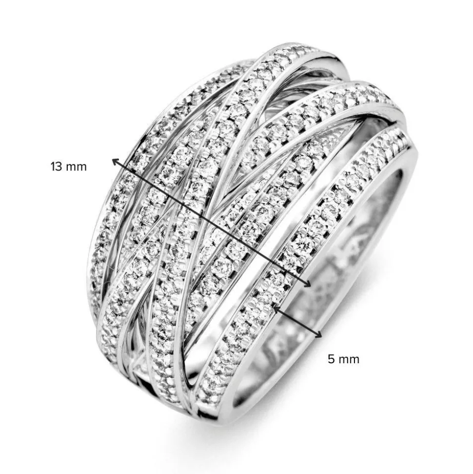 ring_witgoud_briljant__cr_3-1.webp Ring witgoud briljant 0.68 crt.