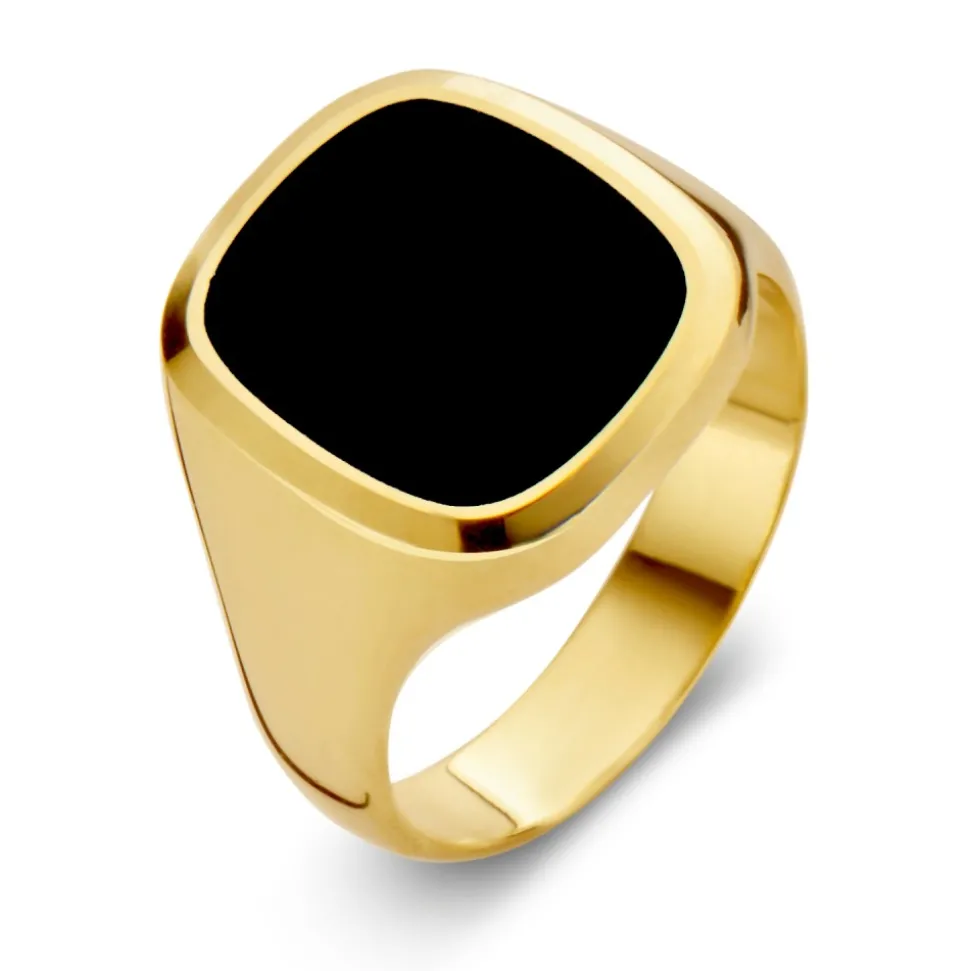 zegelring_stomphoek_onyx__0.webp Zegelring stomphoek onyx massief
